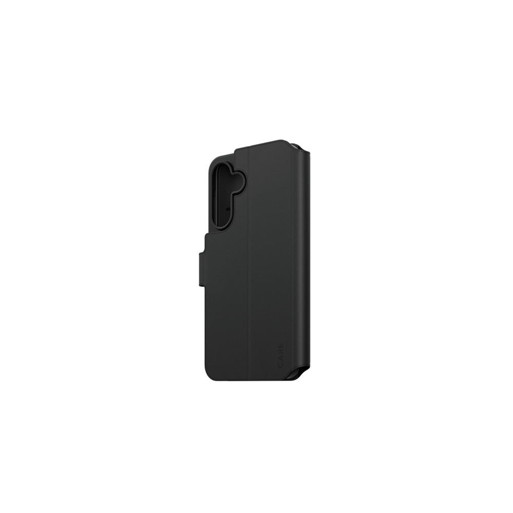 Produktbild för CARE by PanzerGlass Urban Combat