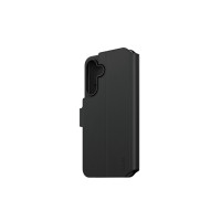 Produktbild för CARE by PanzerGlass Urban Combat