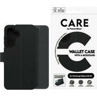 Produktbild för CARE by PanzerGlass Urban Combat