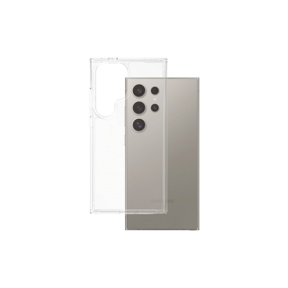 Produktbild för CARE by PanzerGlass Urban Combat