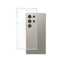 Produktbild för CARE by PanzerGlass Urban Combat