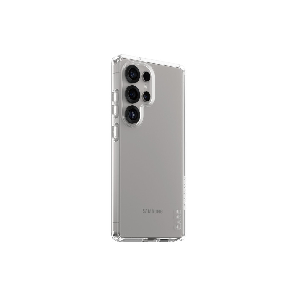 Produktbild för CARE by PanzerGlass Urban Combat