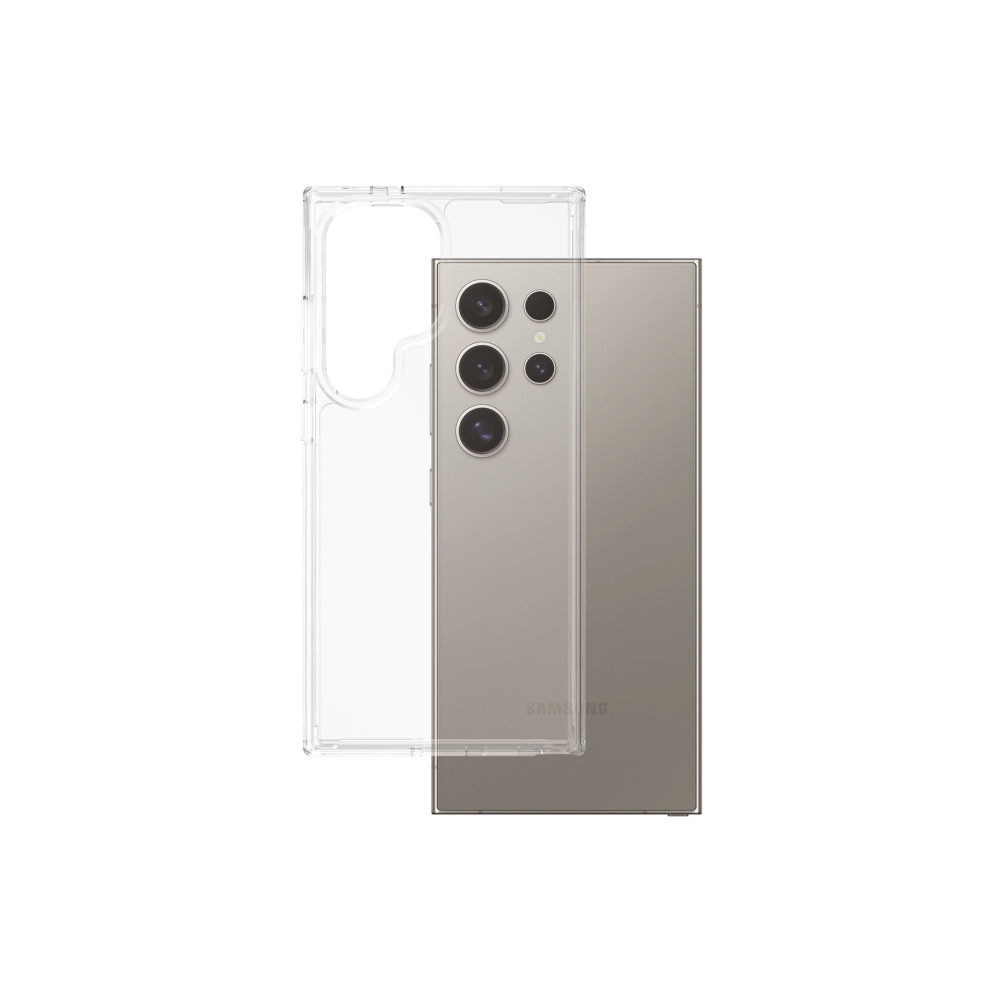 Produktbild för CARE by PanzerGlass Urban Combat
