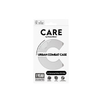 Produktbild för CARE by PanzerGlass Urban Combat