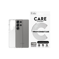 Produktbild för CARE by PanzerGlass Urban Combat