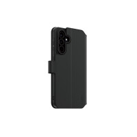 Produktbild för CARE by PanzerGlass Urban Combat
