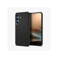 Produktbild för Spigen Liquid Air, Omslag, Samsung, Galaxy S25, 15,8 cm (6.2...