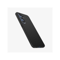 Produktbild för Spigen Liquid Air, Omslag, Samsung, Galaxy S25, 15,8 cm (6.2...