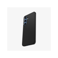 Produktbild för Spigen Liquid Air, Omslag, Samsung, Galaxy S25, 15,8 cm (6.2...