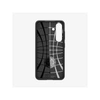Produktbild för Spigen Liquid Air, Omslag, Samsung, Galaxy S25, 15,8 cm (6.2...