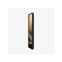 Produktbild för Spigen Liquid Air, Omslag, Samsung, Galaxy S25, 15,8 cm (6.2...
