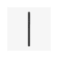 Produktbild för Spigen Liquid Air, Omslag, Samsung, Galaxy S25, 15,8 cm (6.2...