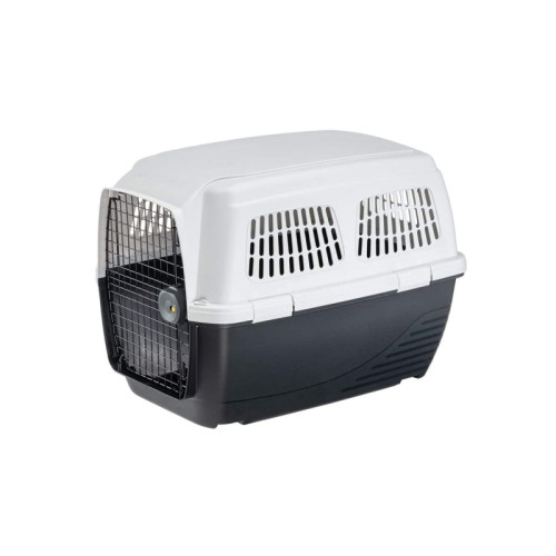 FERPLAST Transportbur Ferplast CLIPPER 5