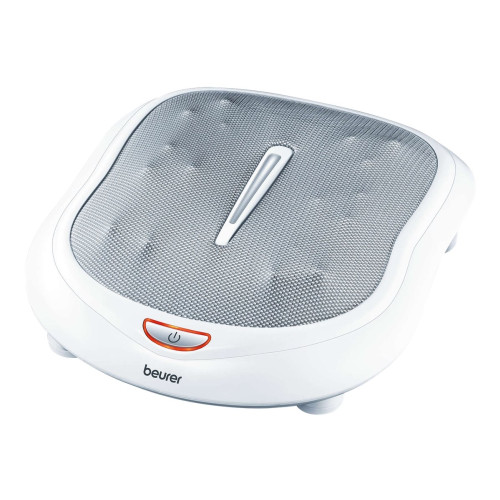 Beurer Beurer FM 60 - fotspa