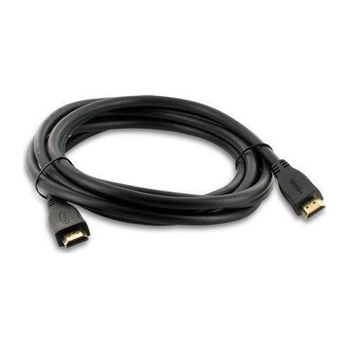 ART ART KABHD OEM-45 ART-kabel HDMI-hane / HDMI 1.4-hane 3M med...