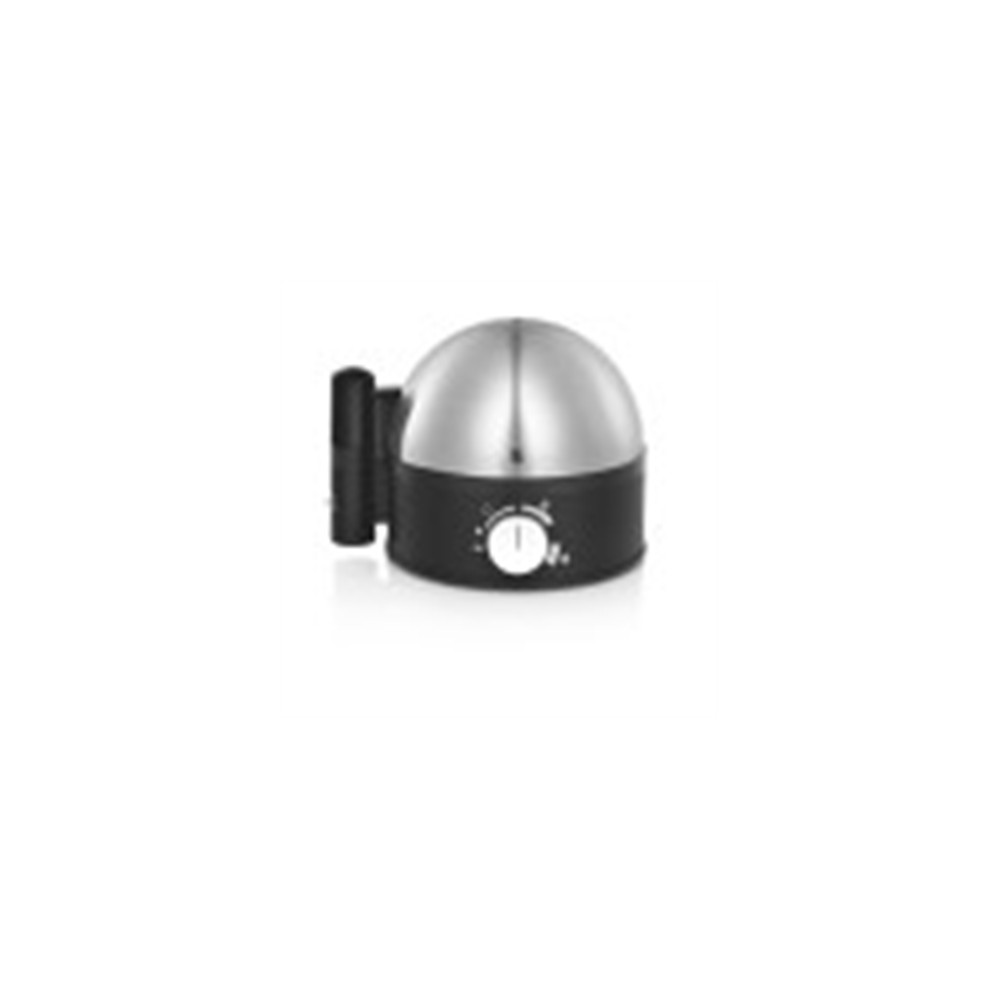 Produktbild för WMF STELIO 04 1507 0011 - äggkokare - matt krom