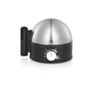 Produktbild för WMF STELIO 04 1507 0011 - äggkokare - matt krom