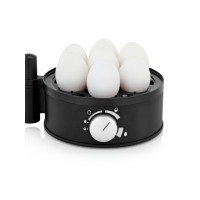 Produktbild för WMF STELIO 04 1507 0011 - äggkokare - matt krom