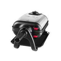 Produktbild för Tefal WM756D12 King Size - våffeljärn