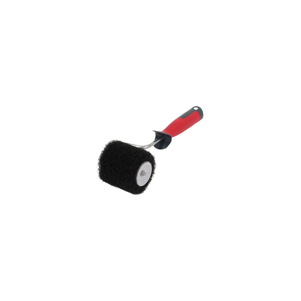 Produktbild för Parfait fillerroller med ergonomiskt rullhandtag 8 cm