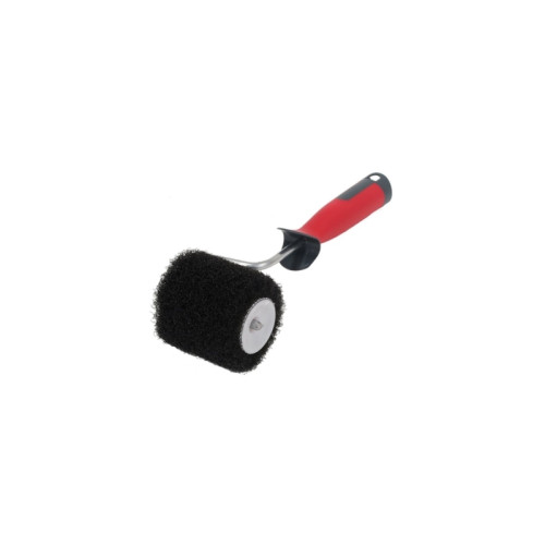 PARFAIT Parfait fillerroller med ergonomiskt rullhandtag 8 cm