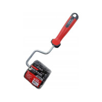 Produktbild för Parfait fillerroller med ergonomiskt rullhandtag 8 cm