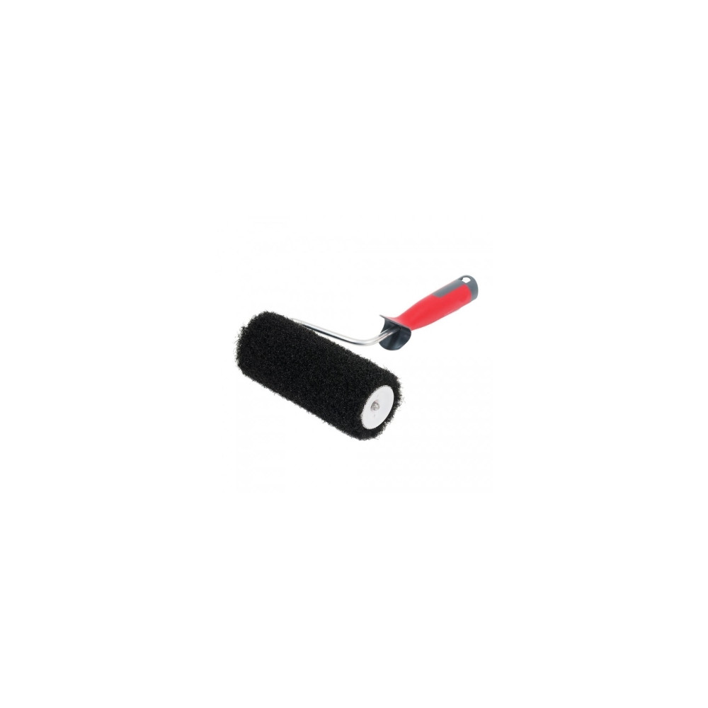 Produktbild för Parfait FillerRoller med ergonomiskt rullskaft 18 cm