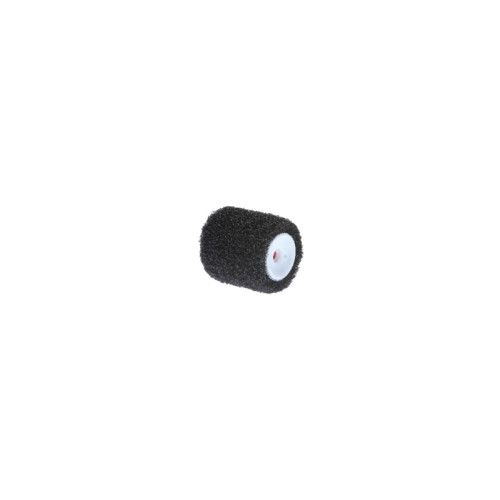 PARFAIT PARFAIT FillerRoller roller 8 cm för 2987080