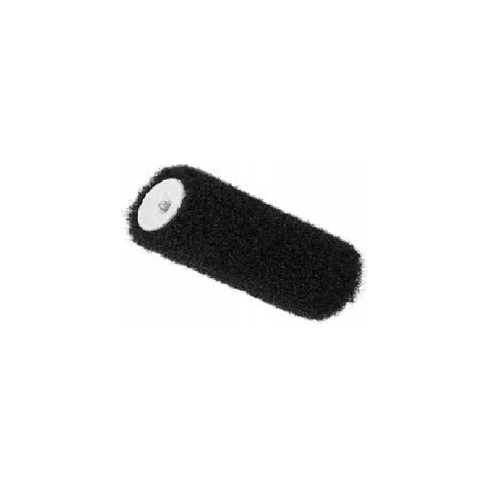 Produktbild för PARFAIT Spackelrulle 8 CM för 2987080