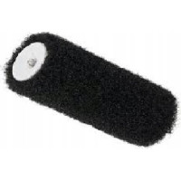 Produktbild för PARFAIT Spackelrulle 8 CM för 2987080