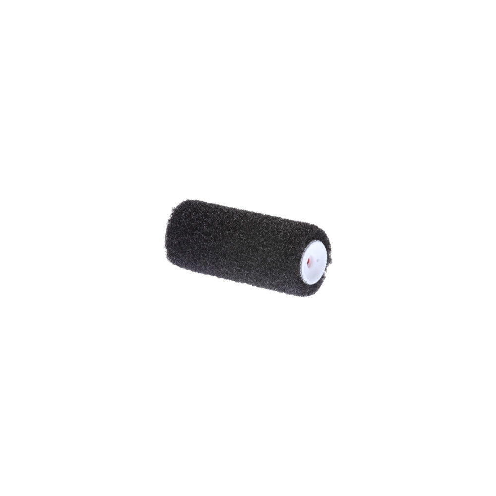 Produktbild för PARFAIT FillerRoller-vält 22 cm för 2987220