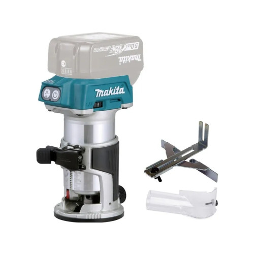 Makita Makita DRT50