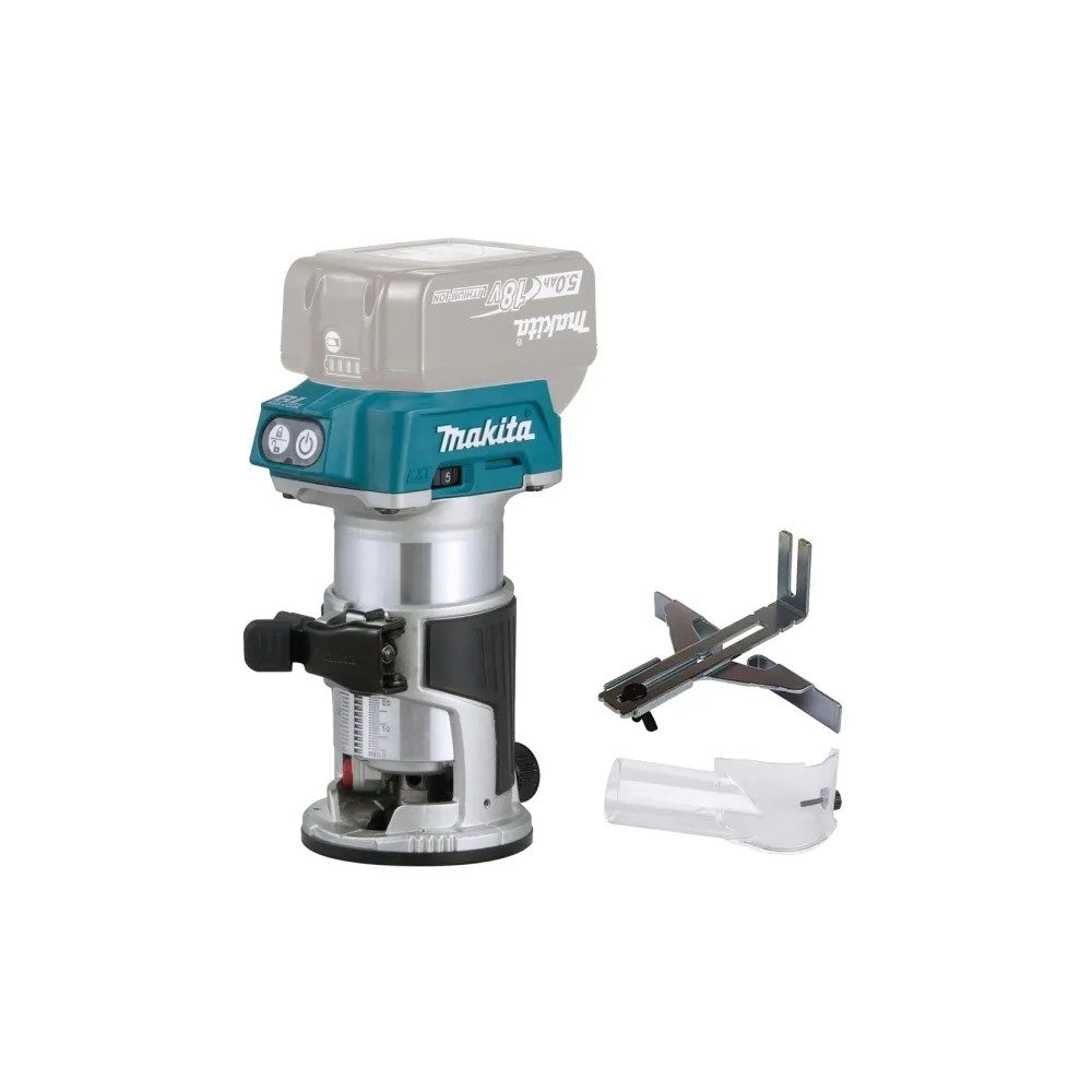 Produktbild för Makita DRT50