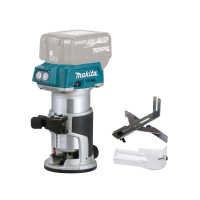 Produktbild för Makita DRT50