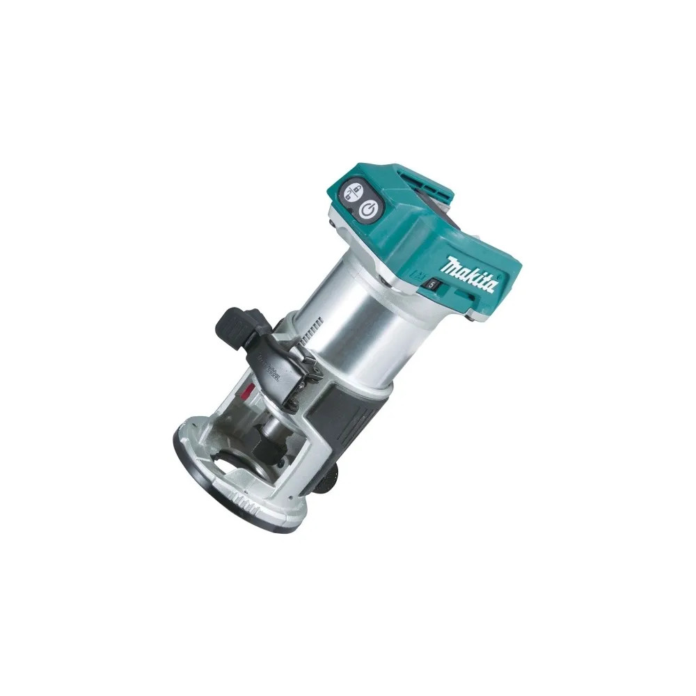 Produktbild för Makita DRT50