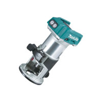 Produktbild för Makita DRT50