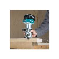 Produktbild för Makita DRT50