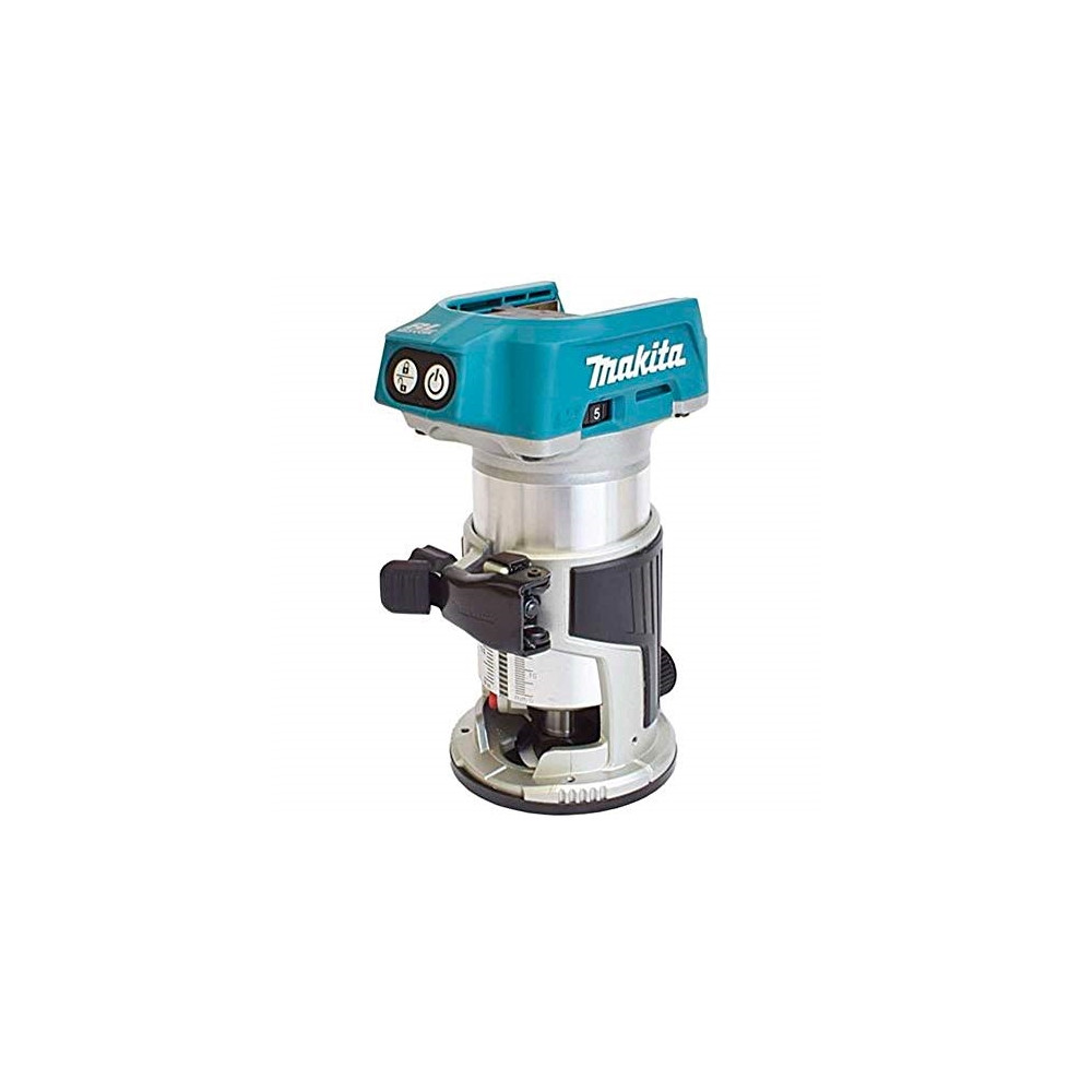 Produktbild för Makita DRT50