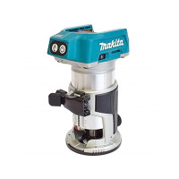 Produktbild för Makita DRT50
