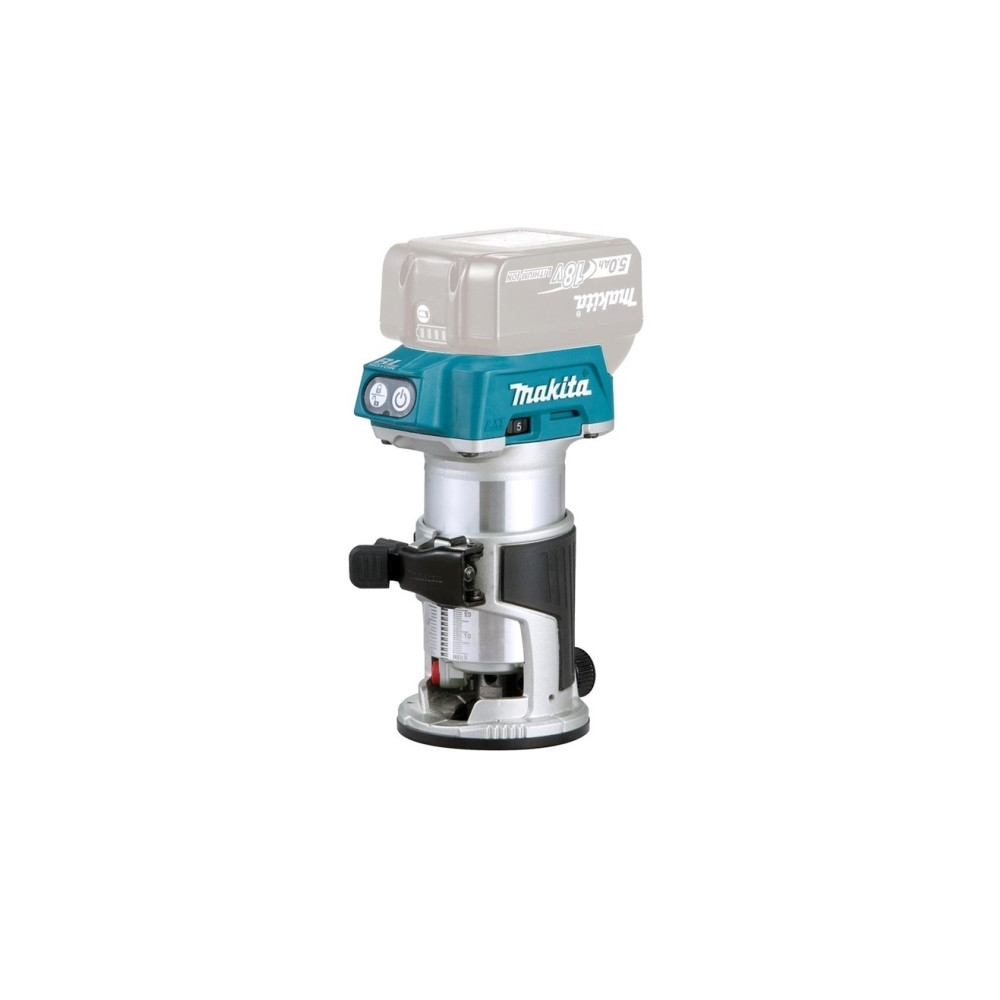 Produktbild för Makita DRT50