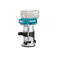 Produktbild för Makita DRT50