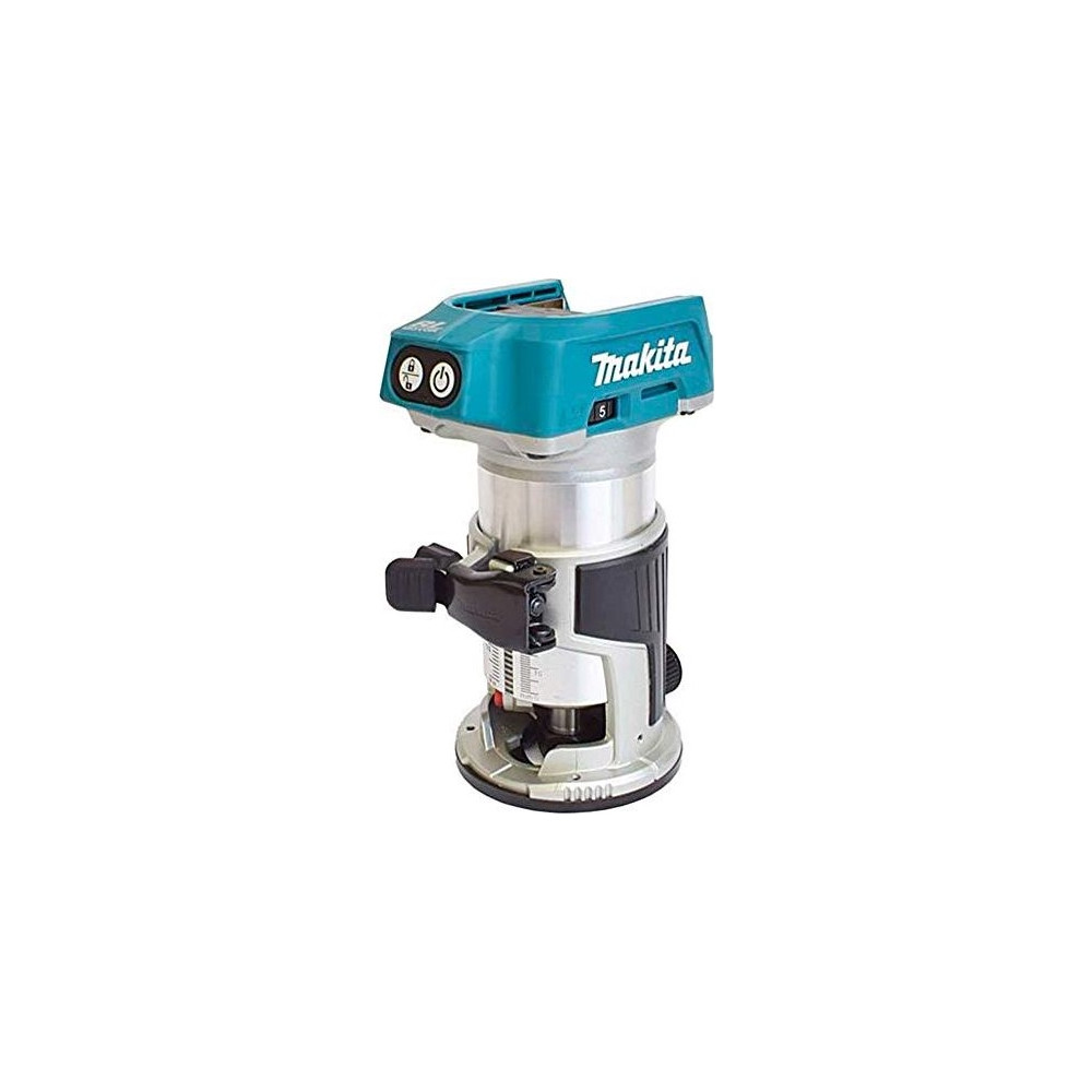 Produktbild för Makita DRT50