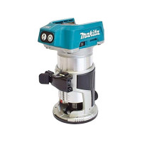 Produktbild för Makita DRT50