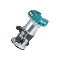 Produktbild för Makita DRT50