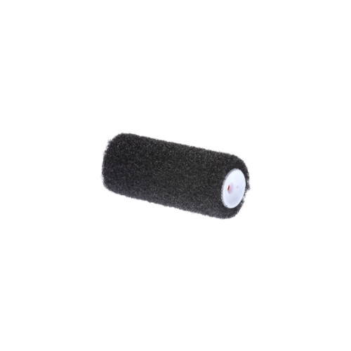 PARFAIT PARFAIT FillerR lerrulle 25 cm för 2987250