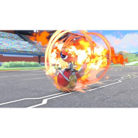 Produktbild för Kirby Air Riders