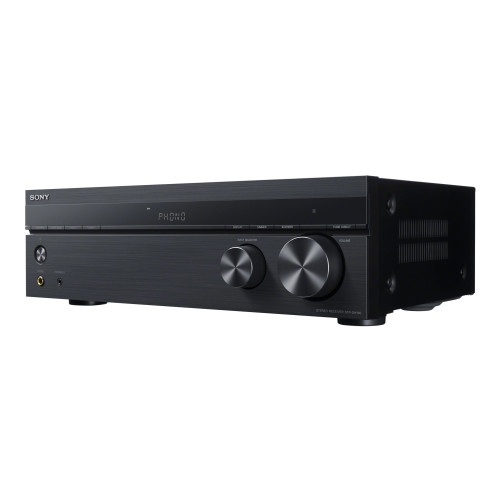 Sony Sony STR-DH190 - receiver
