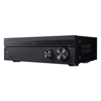 Produktbild för Sony STR-DH190 - receiver