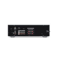 Produktbild för Sony STR-DH190 - receiver