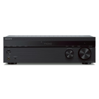 Produktbild för Sony STR-DH190 - receiver